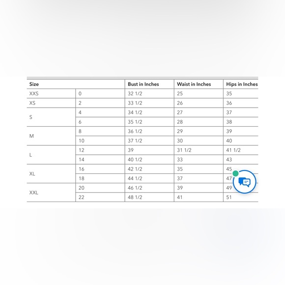 Disney Parks 100 Year Zip-Up Hoodie - Picture 3 of 3